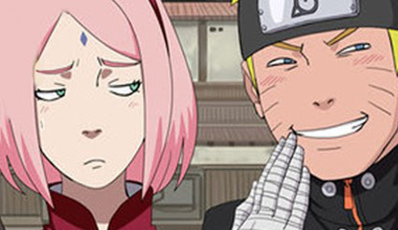 Anime Facts: Naruto: The Last Part 1/2. This Anime Facts compilation contains spoilers mainly from anime film "Naruto: The Last" and some from the end