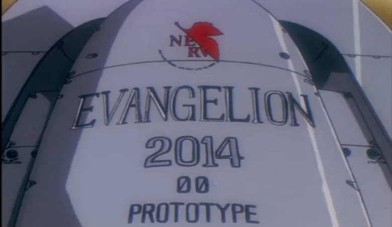 Anime Facts Compilation Part 11. In episode 18 of ultimate haremNisekoi, the sand sculpture seems to be a direct reference to Attack on Titan, there are two tit