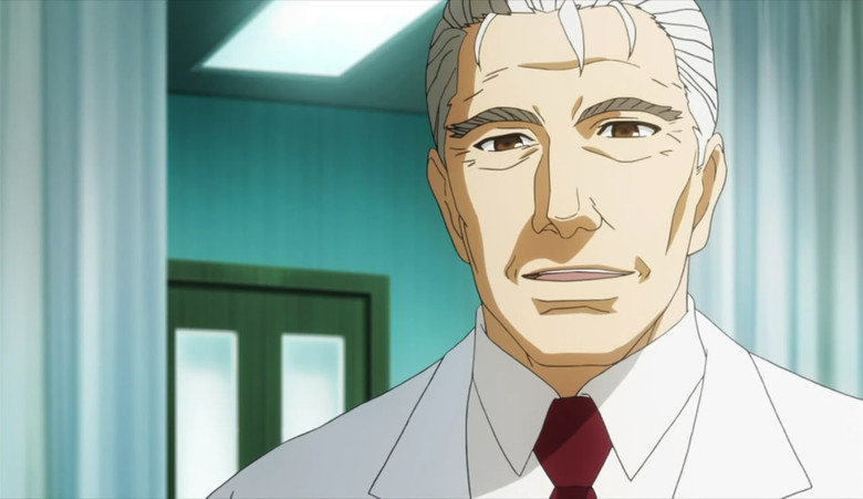 Anime Facts: Tokyo Ghoul. This Anime Facts comp contains spoilers, some major, from the Tokyo Ghoul manga, the Tokyo Ghoul manga sequel: "Tokyo Ghoul: Re&q