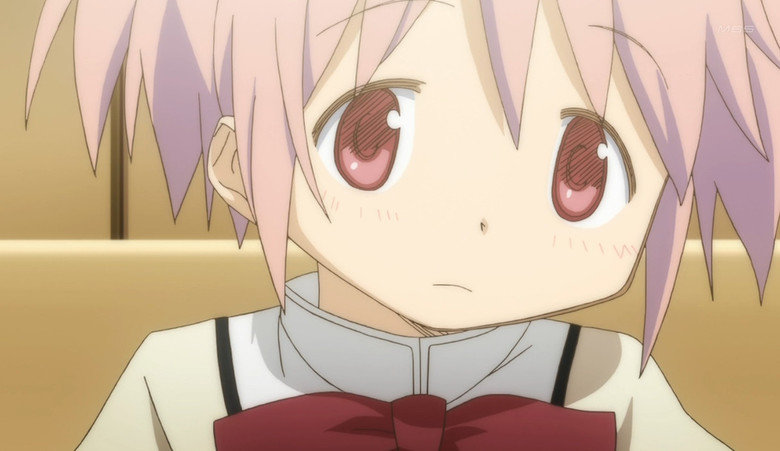 Anime Facts Compilation Part 10. Menma is half Japanese, half Russian. There is now a Japanese GPS app with an array of voices to choose from belonging to many 