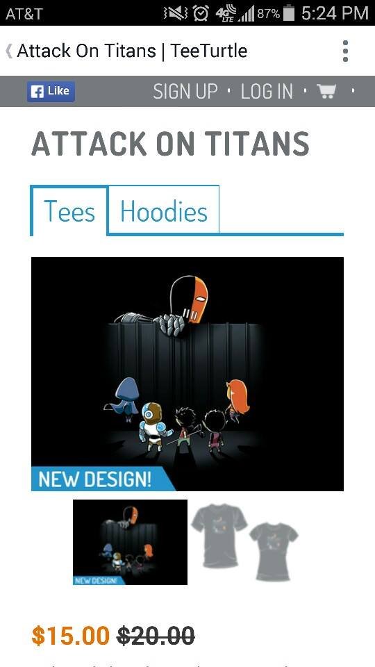 anime. I had to edit this gif, sorry it's a little screwy until next time. The True ihvm" r" Mii,. Japanisma is a account name if i ever heard one ¬