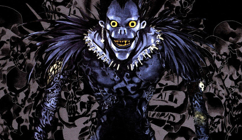 Anime Facts Compilation Part 11. In episode 18 of ultimate haremNisekoi, the sand sculpture seems to be a direct reference to Attack on Titan, there are two tit