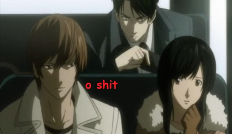 Anime Facts Compilation Part 15. This Anime Facts comp has a spoiler from One Piece episode 483, if you haven't reached this point in the anime yet and don't wa