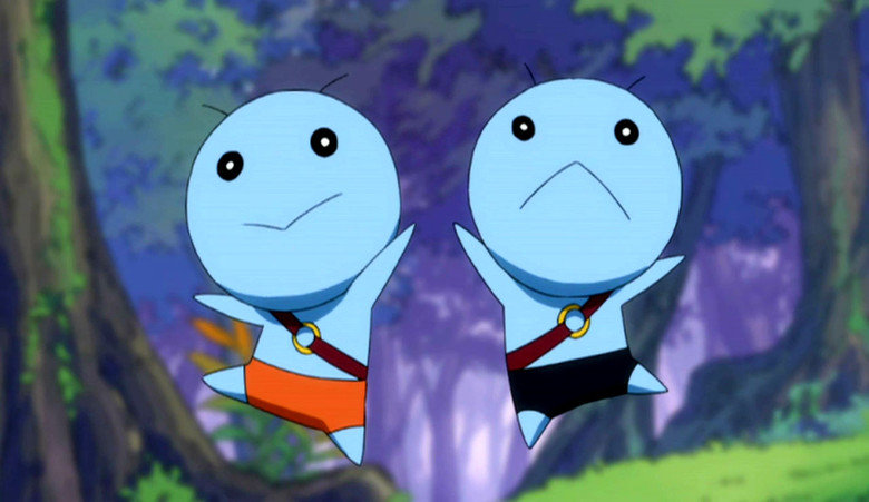 Anime Facts: Fairy Tail Part 1. According to Hiro Mashima, the creator of Fairy Tail, because Rave Master, his other work, had quite a sad ending he wants to ma