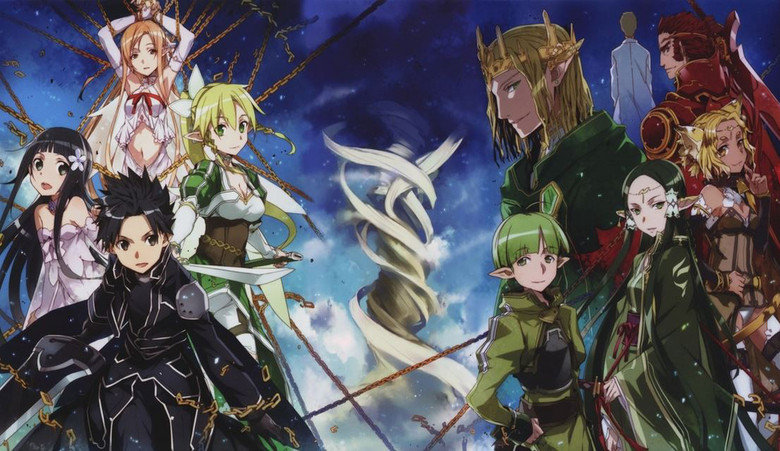 Anime Facts Compilation Part 11. In episode 18 of ultimate haremNisekoi, the sand sculpture seems to be a direct reference to Attack on Titan, there are two tit