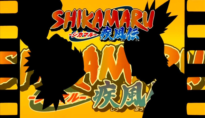 Anime Facts: Naruto Part 3. Naruto didn’t respond to Hinata’s first confession as when she first confessed to Naruto she said “daisuki”, which although is said 