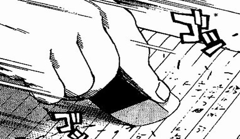 Anime Facts Compilation Part 7. Producer George Wada confirmed Ymir and Historia from Attack on Titan are “indeed a couple”. YumiKuri fans rejoice! Sasuke Uchih