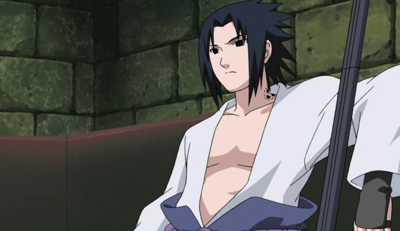 Anime Facts: Naruto Part 4. Kishimoto, creator of Naruto, stated it takes around 36 hours to draw one chapter of Naruto meaning he has spent around 25,200 hours