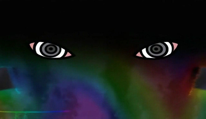 Anime Facts: Naruto Part 1. Team Guy is the only Konoha 11 team to not have been lead in any way by Kakashi Hatake. Masashi Kishimoto, creator of Naruto, stated