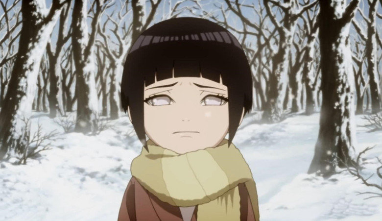 Anime Facts: Naruto: The Last Part 1/2. This Anime Facts compilation contains spoilers mainly from anime film "Naruto: The Last" and some from the end