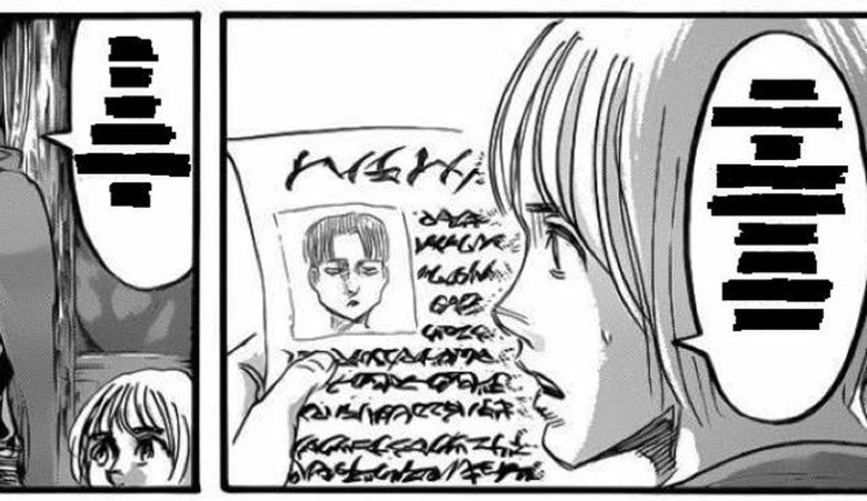 Anime Facts Compilation Part 15. This Anime Facts comp has a spoiler from One Piece episode 483, if you haven't reached this point in the anime yet and don't wa