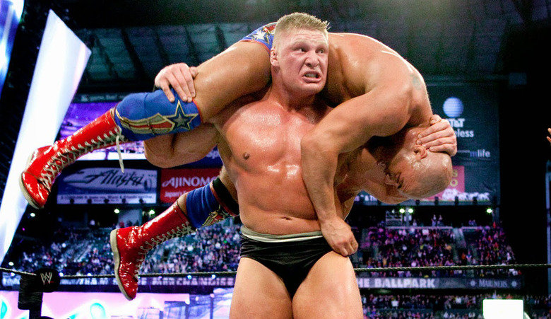 Anime Facts Compilation Part 10. Menma is half Japanese, half Russian. There is now a Japanese GPS app with an array of voices to choose from belonging to many 