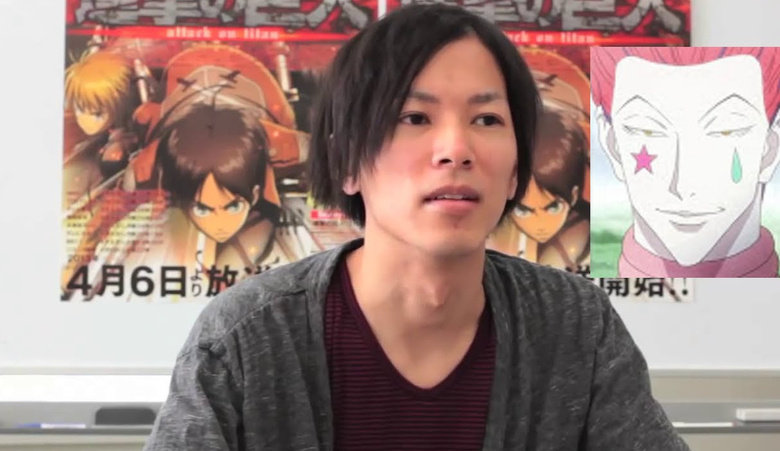 Anime Facts Compilation Part 1. Gol D Roger's Mustache is actually just his nose hair. Yakitate!! Japan is the only anime about making bread, probably because o