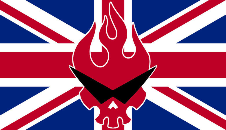 Anime Facts Compilation Part 9. Robin Williams had said on many occasions that he was a big fan of Neon Genesis Evangelion, allegedly he even submitted a demo f