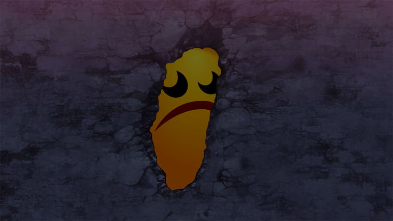 Another fucking AoT comp. be getting psychologically up out here. "Fort Squidward is now all but impenetrabl- aw ." For real though, Eren needs to sto