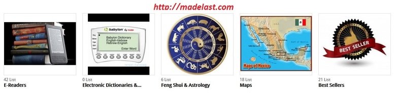 Antiquarian Books Antiquarian Books. MadelastBooks has millions of new & used books, rare books and out of print books. Find bestselling books, signed books & textbooks f