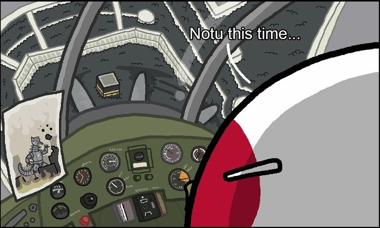 Arab Mystery Box. Source : i.imgur.com/bzt6Miu.png (Made by /u/zimonitrome). am It ls truly great indeed hi(] In TURKEY STRAGHT ROM AUDI ARABIA _ ll. "Milf STRA