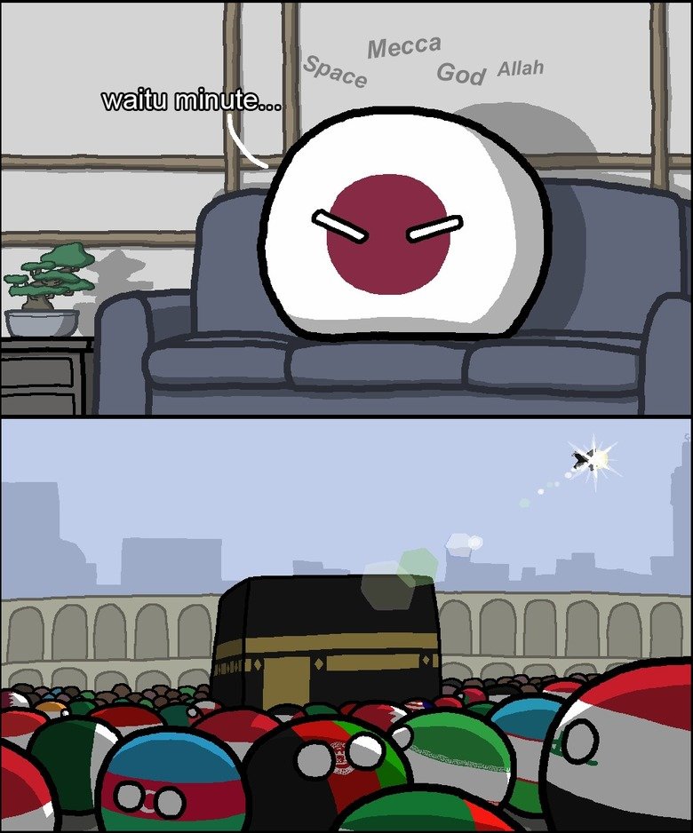 Arab Mystery Box. Source : i.imgur.com/bzt6Miu.png (Made by /u/zimonitrome). am It ls truly great indeed hi(] In TURKEY STRAGHT ROM AUDI ARABIA _ ll. "Milf STRA