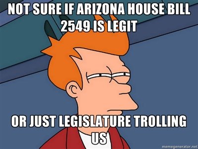 Arizona+house+bill+2549+http+wwwfacebookcom+djwhiteknight_1724b2_3537585.jpg