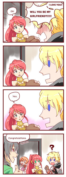 Arkos. This ship has sailed.. RENE HOW TO GIRLS“ SCHOOL Janna. In Inc? provoke in Grit’! The "ytte toh he mid htr the arr: -ujgm an strut he all Gretta... _ num