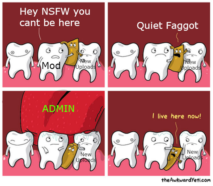 Ask and you shall recieve. Ask and you shall recieve.. Not mine all credit goes to jdizill in this post /I+understand+that+frustration/funny-pictures/5040945/ This comment /I+understand+t