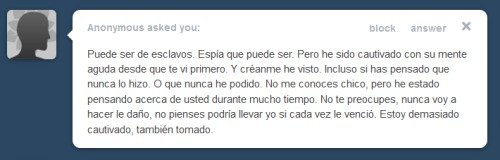 ask a fruitmeatairee anything. ask-vulpesinculta.tumblr.com/ theres a lot more but I only posted what I liked.. thelizardlord Bruh. Other people are posting more fallout stuff than you, where have you gone?