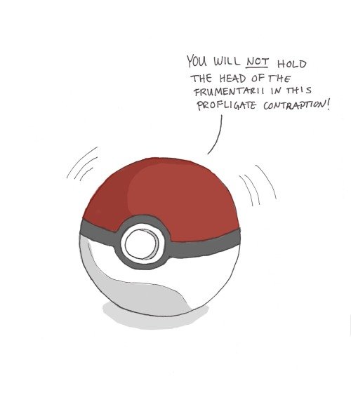 ask a fruitmeatairee anything. ask-vulpesinculta.tumblr.com/ theres a lot more but I only posted what I liked.. thelizardlord Bruh. Other people are posting more fallout stuff than you, where have you gone?