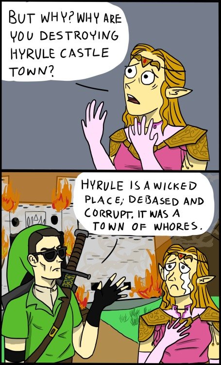 ask a fruitmeatairee anything. ask-vulpesinculta.tumblr.com/ theres a lot more but I only posted what I liked.. thelizardlord Bruh. Other people are posting more fallout stuff than you, where have you gone?