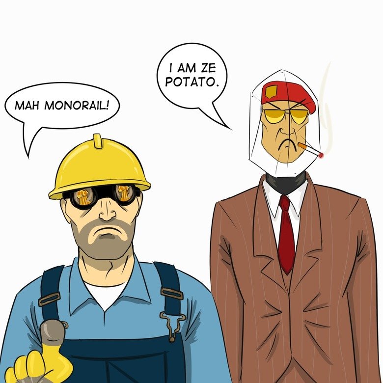 ask a fruitmeatairee anything. ask-vulpesinculta.tumblr.com/ theres a lot more but I only posted what I liked.. thelizardlord Bruh. Other people are posting more fallout stuff than you, where have you gone?