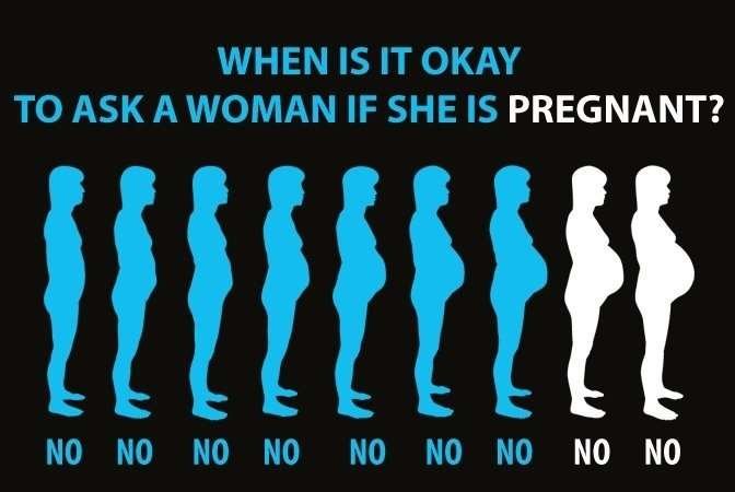 Asking+a+woman+if+she+s+pregnant_454e51_4596302.jpg