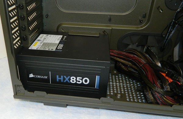 Assembling your first PC- basics. Assembling your first PC - Basics Alright, welcome to a basic tutorial on how to build your first PC. This is not a comprehens