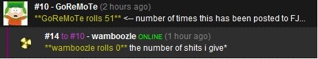 astronomical win astronomical win. i hate it when people point out reposts.<br /> this is the comment btw<br /> /showcomment/12468651/#c14. Cci: -. l, . rewe ..51" m