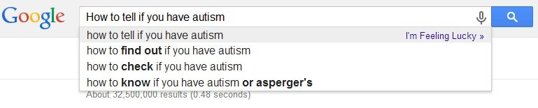 Autism. >Just getting off work, belly moaning >Stop at a gas station to get some soda and food >Grab two, two liters of Mountain Dew, put them on the c