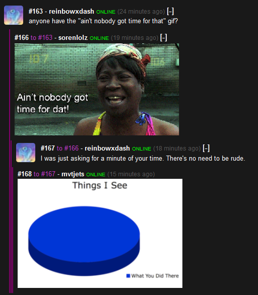 Awe shit nig Awe shit nig. Oh goodness I seem to have screen capped some comments. Deary me. /funny_pictures/4285611/The+title+is+dead+locked+in+my+basement/163#163. iid, fi