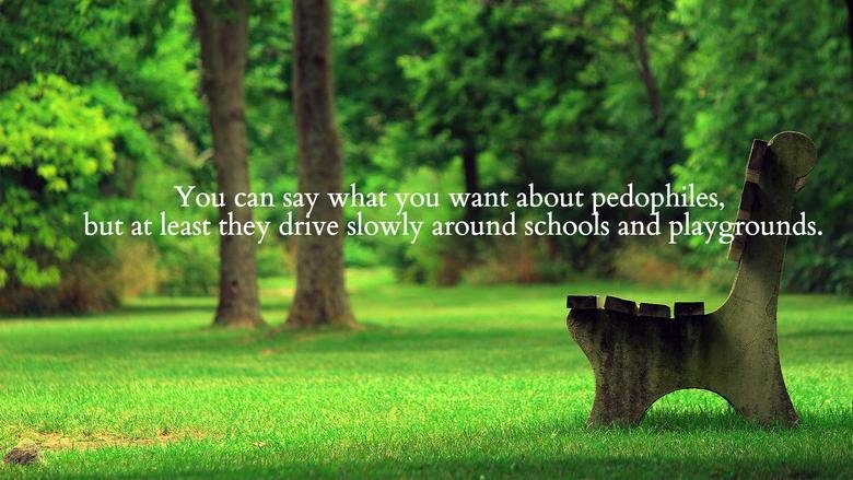 Awfully funnier. . What' s the difference between akavir and a , '. this took me a while to fully understand