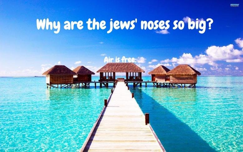 Awfully funnier. . What' s the difference between akavir and a , '. this took me a while to fully understand