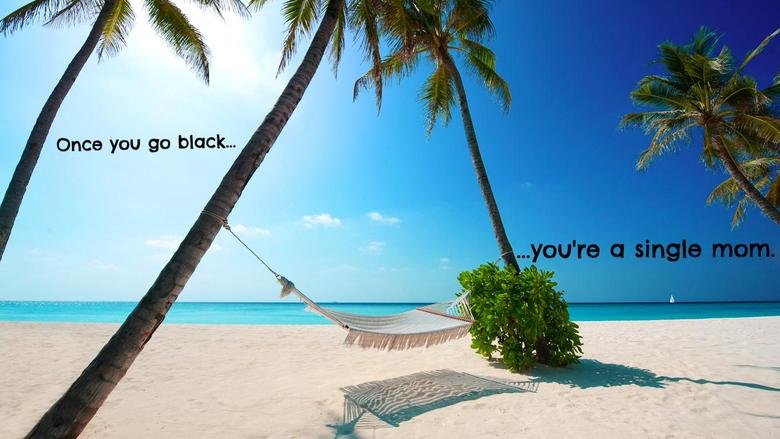 Awfully funnier. . What' s the difference between akavir and a , '. this took me a while to fully understand