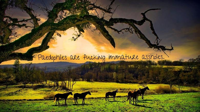 Awfully funnier. . What' s the difference between akavir and a , '. this took me a while to fully understand