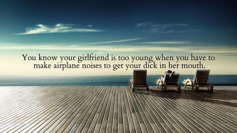 Awfully funnier. . What' s the difference between akavir and a , '. this took me a while to fully understand