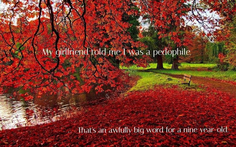 Awfully funnier. . What' s the difference between akavir and a , '. this took me a while to fully understand