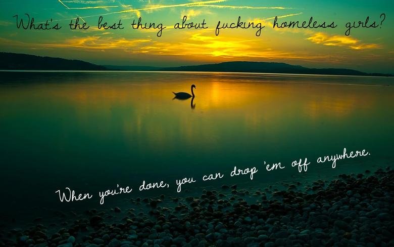 Awfully funnier. . What' s the difference between akavir and a , '. this took me a while to fully understand