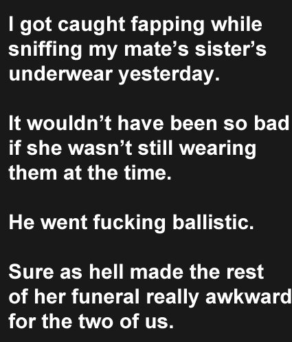 Awkward Awkward. woah, level 30. thanks guys<br /> heres another: /funny_pictures/1396738/Change/<br /> and another: /funny_pictures/1399252/Like+in+the+mov