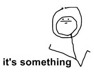 Aww. . FIT LAST. I' FEU. -VD VEU. FWD I HOUE C. -EH" TE HELA" ‘FEU FULFILL a" EUR DESTINIE FAHD HER ' Rri, RE‘ H" FIL KITCHEN IS IN NEED "" SERIOUS ». Mir I KIN