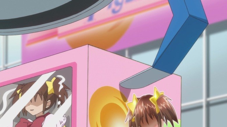 Ayy bby want sum fuk. Mustard: Daily Lives of High School Boys For the faggots: Danshi Kōkōsei no Nichijō For the weeaboos beyond saving: 男子高校生の日常.