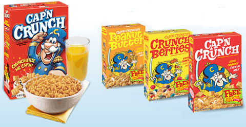 Ayye Ayye Cap'n. Thanks for the crunch admin. 112' up I an I: he PLAY we FREE Femail to friend . Jenn THE FIGHT Comments (90) : Refresh Comments 1 2 > Sh ow Ano