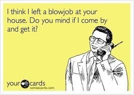 E-card comp 2. .. This is my life. Even online I have to remember not to mention those things I found out when I casually read every conversation you've ever had.