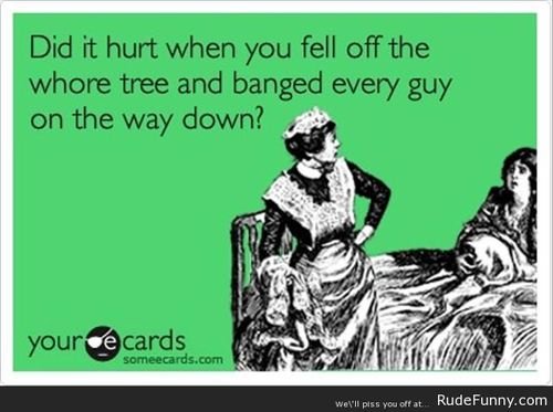 E-card comp 2. .. This is my life. Even online I have to remember not to mention those things I found out when I casually read every conversation you've ever had.