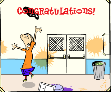 Ed Edd n' Eddy fact comp. The shows trademark of all the characters having different tongue colors comes from an experience Danny Anntonucci once had, while in 