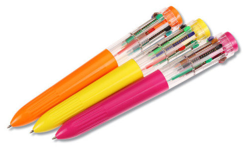 Elementary school in a nutshell. .. Everybody sucked at these. But seriously this whole thing is so accurate