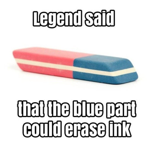 Elementary school in a nutshell. .. Everybody sucked at these. But seriously this whole thing is so accurate